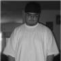 Alfredo Saenz Photo 14