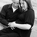 Melissa Slone Photo 14