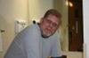 Robin Green Photo 30