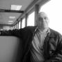 David Coan Photo 25