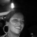 Mariana Rosario Photo 13