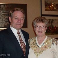 Roger Walls Photo 12