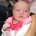 Catherine Dickson Photo 10