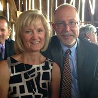 Jane Crandall Photo 13