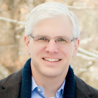 Andrew Flynn Photo 25