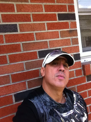 Edgar Irizarry Photo 30