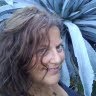 Carol Friedman Photo 41