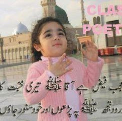 Muhammad Shahbaz Photo 27