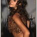 Angelo Danza Photo 11