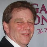 Thomas Maloney Photo 32