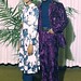 Terrie Johnson Photo 12