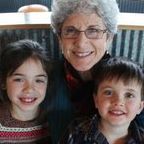 Janie Pearson Photo 10