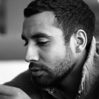 Daniel Gottlieb Photo 40