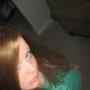 Christina Bush Photo 22