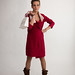 Carla Larson Photo 23