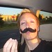Jill Knapp Photo 10
