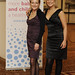Jane Lea Photo 10
