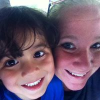 Kerri Walker Photo 45