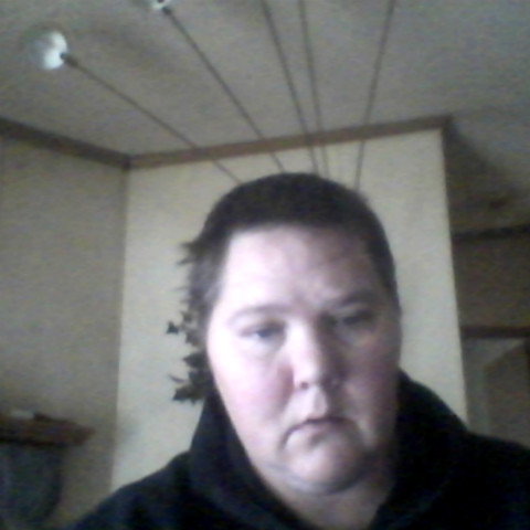 Larry Larson Photo 12