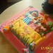 Andy Loo Photo 17