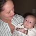 Tracy Benjamin Photo 15