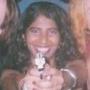 Julie Nicholas Photo 44