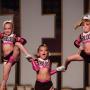 Debra Nichols Photo 46