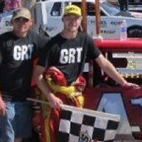 Jerry Goff Photo 26