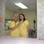 Judy Blankenship Photo 32