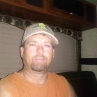 Jerry Springs Photo 6