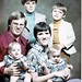 Dennis Jeffrey Photo 16