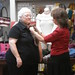 Mary Troy Photo 23
