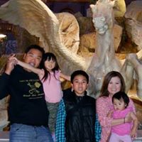 Mike Duong Photo 21