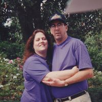 Martha Caldwell Photo 12
