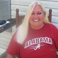 Nancy Cherry Photo 37