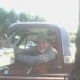 Thomas Blalock Photo 21