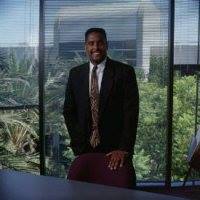 Eric Richards Photo 17