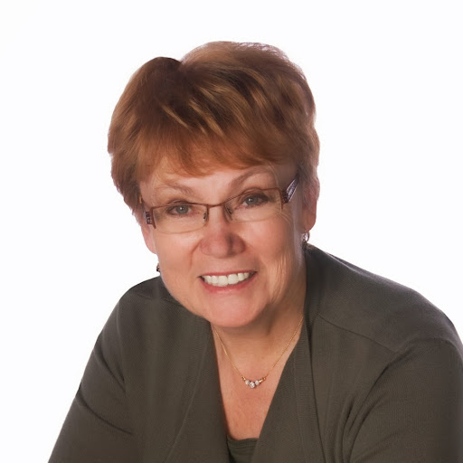 Darlene Tucker Photo 43