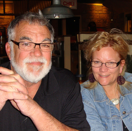 Cynthia Wheeler Photo 30