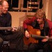 Marc Atkinson Photo 13