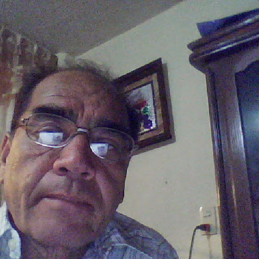Eligio Vargas Photo 5