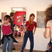 Arlene Silver Photo 12