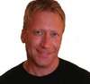Randy Hamilton Photo 34