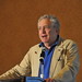 Louis Friedman Photo 15