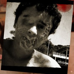 Eduardo Juan Photo 8