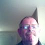 Fred Goetz Photo 21