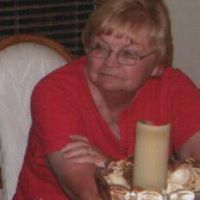 Jeri Taylor Photo 9