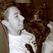 Brandon Gruber Photo 22