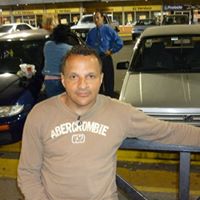 Jerry Walter Photo 13