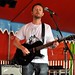 Steven Sheppard Photo 13